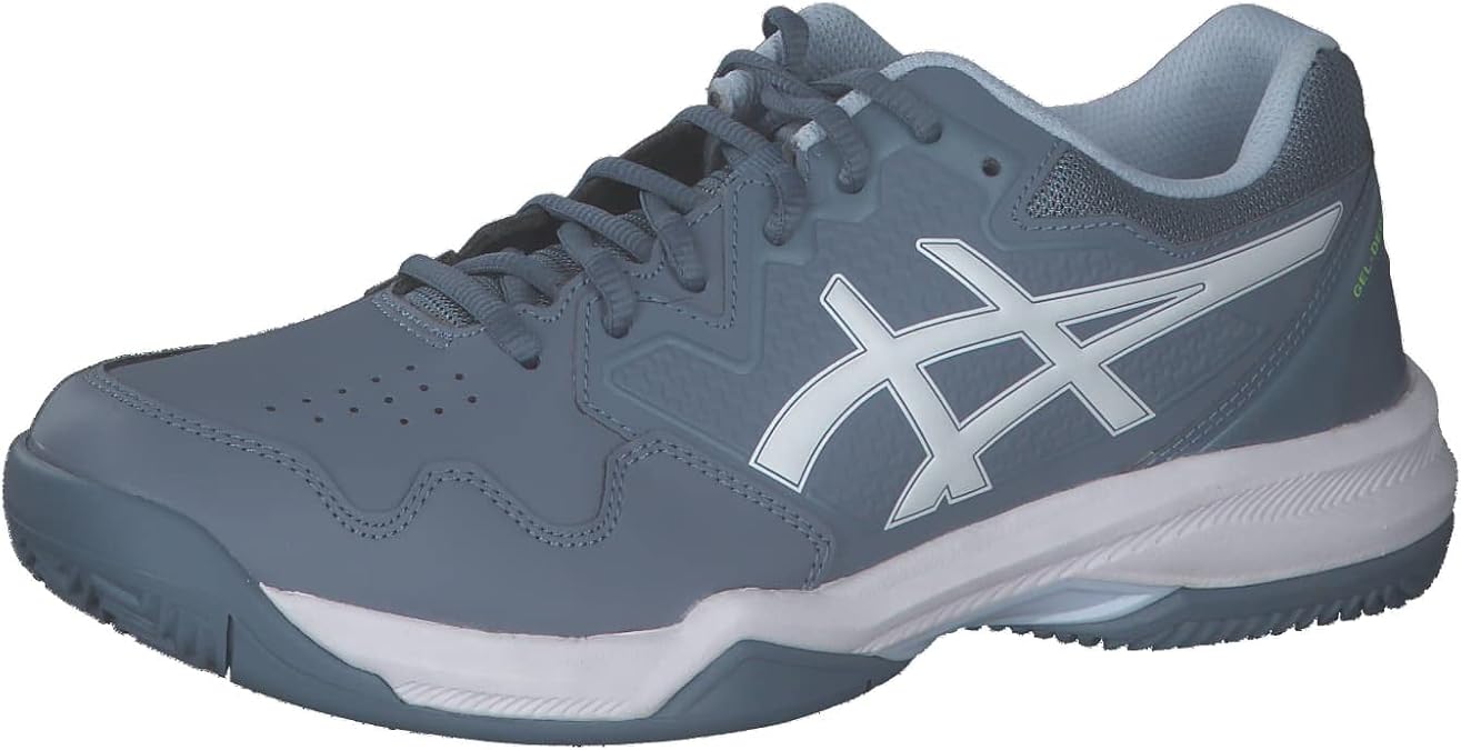 CALZADO GEL-DEDICATE 7 CLAY Talla 10