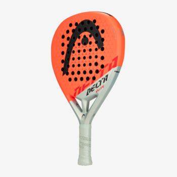 PALETA DELTA ELITE 2022