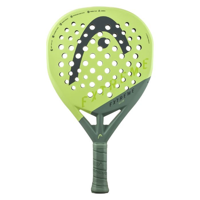 PALETA EXTREME ELITE 2023