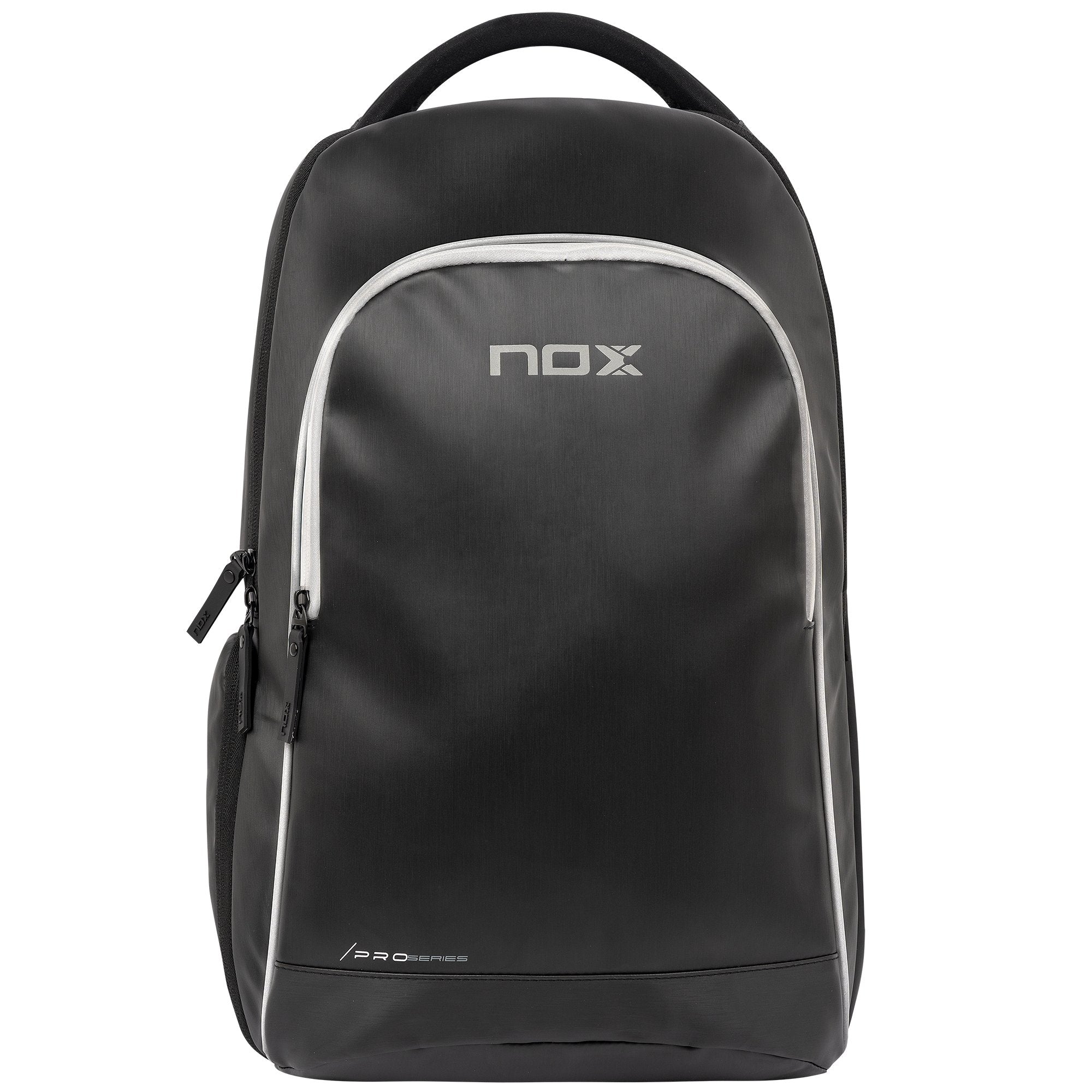 Mochila Head Tour Backpack